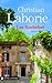 Les rochefort (Terres de France) (French Edition)