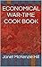 Economical War-Time Cook Book