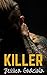 Killer (Savages #2)