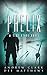 Phelix (The Time Store, #2)