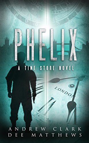 Phelix