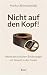 Nicht auf den Kopf! by Markus Breitscheidel