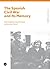 The Spanish Civil War and I...