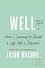 Wellth by Jason Wachob