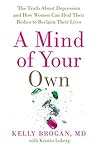 A Mind of Your Ow...
