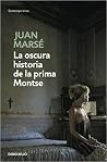 La oscura histori...