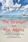 The Stranger and Mrs. Adams
