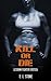 KILL OR DIE: LESBIAN FIGHTER EROTICA