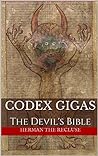 Codex Gigas: The ...