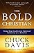 The Bold Christian: Using Y...