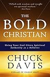 The Bold Christia...