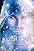 Rayon de lune (Lunaire, #2)
