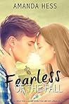 Fearless of the Fall by Amanda Hess
