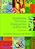 Addressing Cultural Complexities in Practice: Assessment, Diagnosis, and Therapy