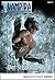 Vampira - Folge 17: Der Schattenbote (German Edition)