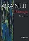 Adain Lit - Blutm...