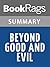 Summary & Study Guide Beyond Good and Evil by Friedrich Nietzsche