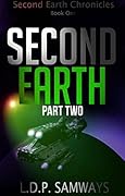 Second Earth