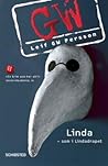 Linda som i Lindadrapet by Leif G.W. Persson