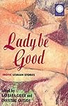 Lady Be Good: Ero...