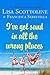 I've Got Sand in All the Wrong Places (The Amazing Adventures of an Ordinary Woman Book 7)