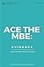 Ace The MBE: Evidence