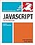 JavaScript for the World Wi...