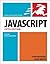 JavaScript for the World Wide Web: Visual Quickstart Guide