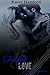 Trusting Love (South Coast ...