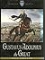 Gustavus Adolphus The Great