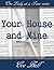 Your House and Mine by Eve Bell