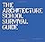 The Architecture School Sur...