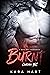 Burnt (Courage MC #1)