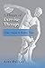 A History of Exercise Therapy: From Ancient to Modern Times