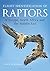 Flight Identification of Raptors of Europe, North Africa and ... by Dick Forsman