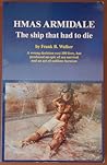 HMAS Armidale: Th...