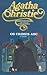 Os Crimes ABC by Agatha Christie