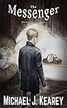 The Messenger