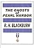 The Ghosts of Pearl Harbor(story)