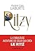 Ritzy (French Edition)
