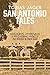San Antonio Tales: Accidental Fatherhood & Accidental Family (German Edition)