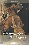 CASSANDRE FILLE D...