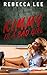 Kimmy is a Bad Girl (Kimmy's Lover Book 1)