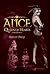 Alice: Queen of Hearts: An Alice in Wonderland Novel (Lost in Wonderland Book 1)
