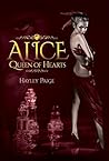 Alice: Queen of H...