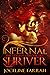 Infernal Shriver