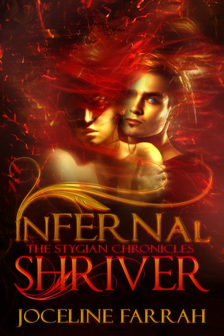 Infernal Shriver