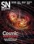 Science News by Society for Science & the P...
