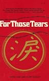 For Those Tears