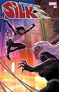 Silk (2016) #5